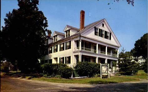 fitzwilliam inn nh|fitzwilliam nh news.